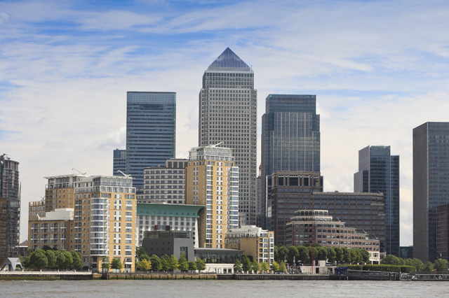 UK Office
